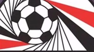 بشاشة التلفاز.. ضبط تردد قناة ON Time Sports لمتابعة قمة الأهلي والزمالك اليوم